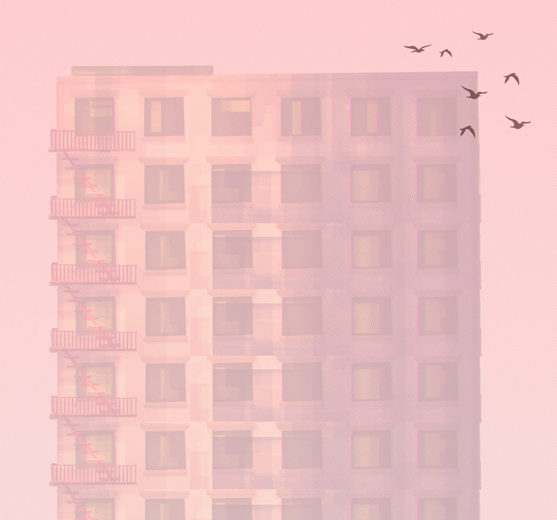 Background 1