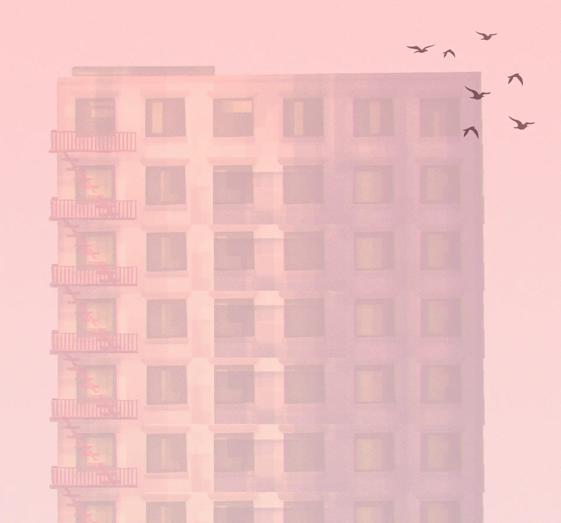 Background 1