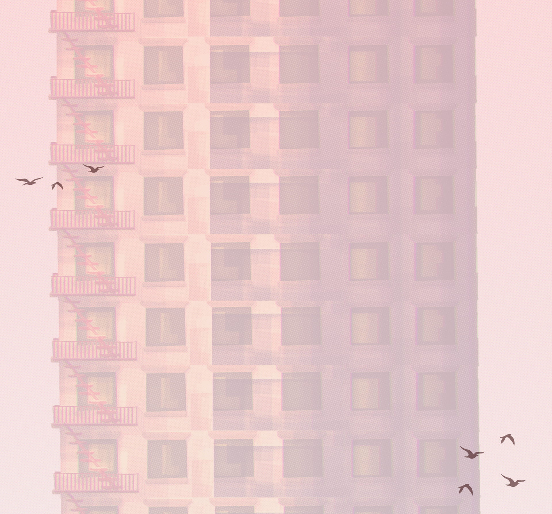 Background 2