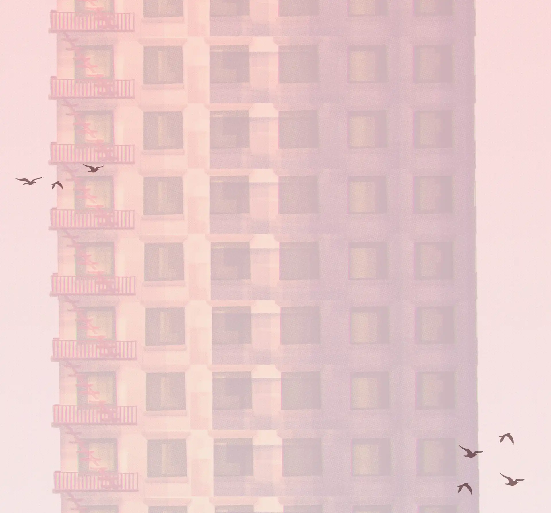 Background 2
