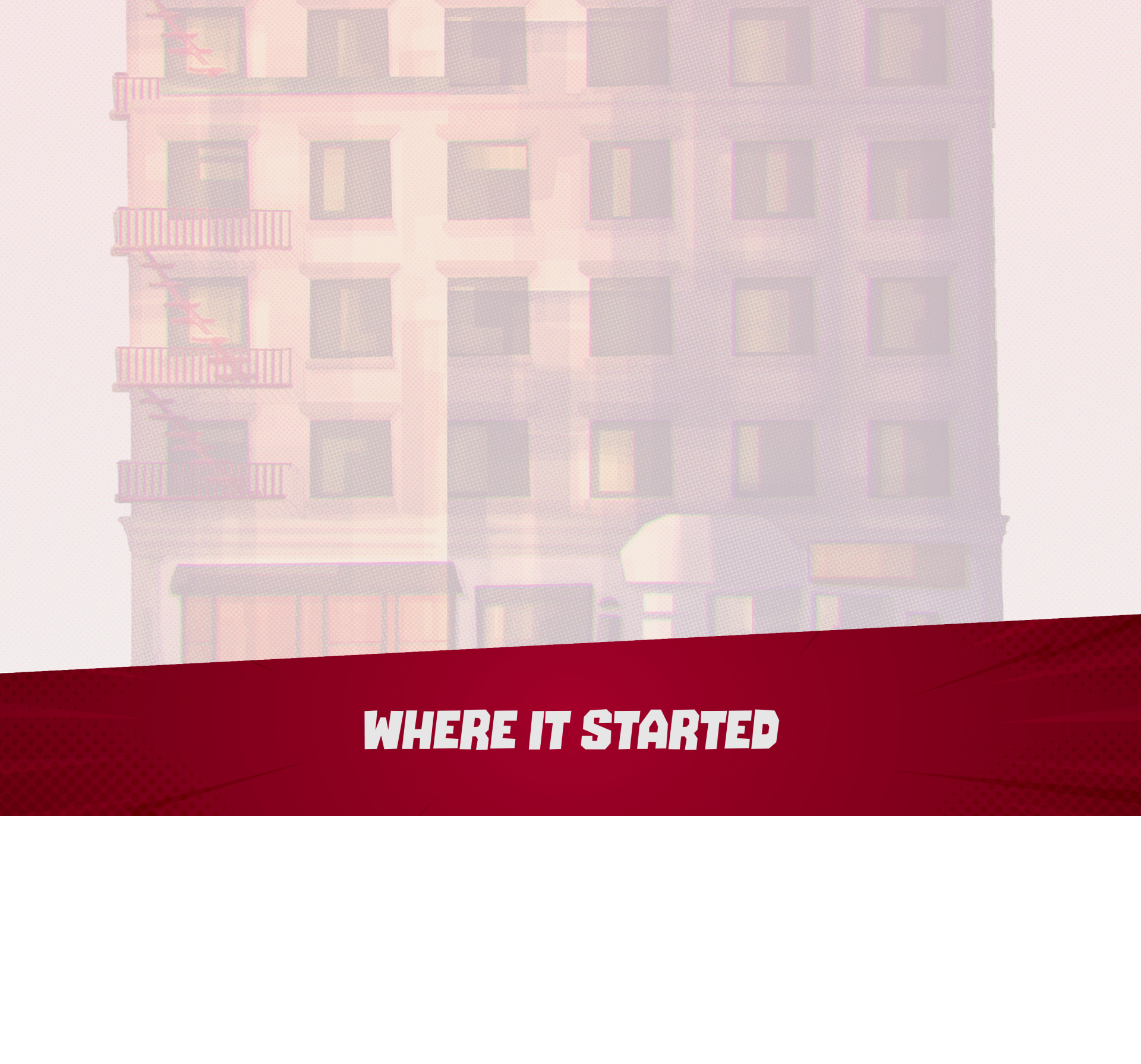 Background 3