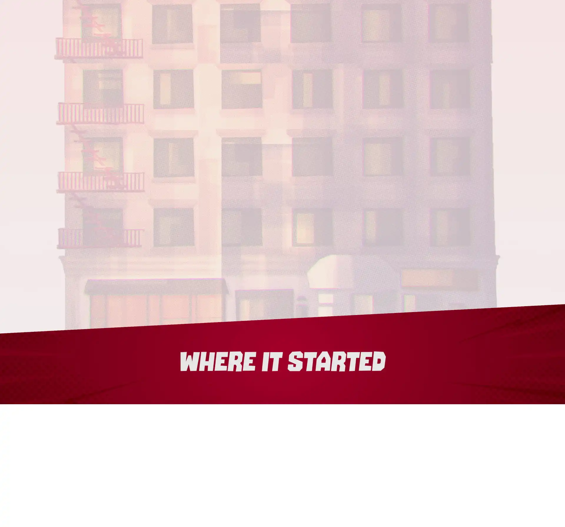 Background 3