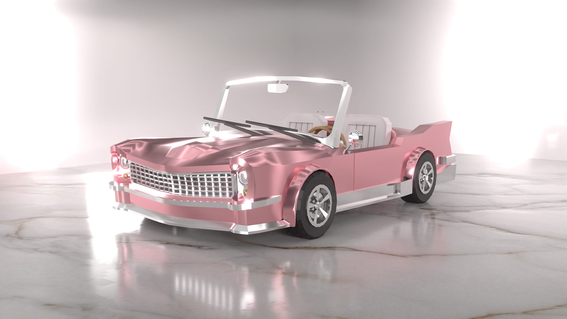 Car 2