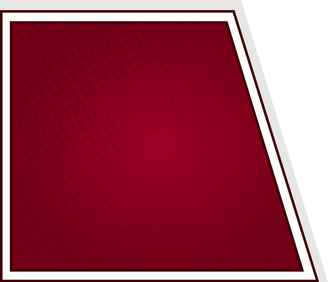 Panel Left Background