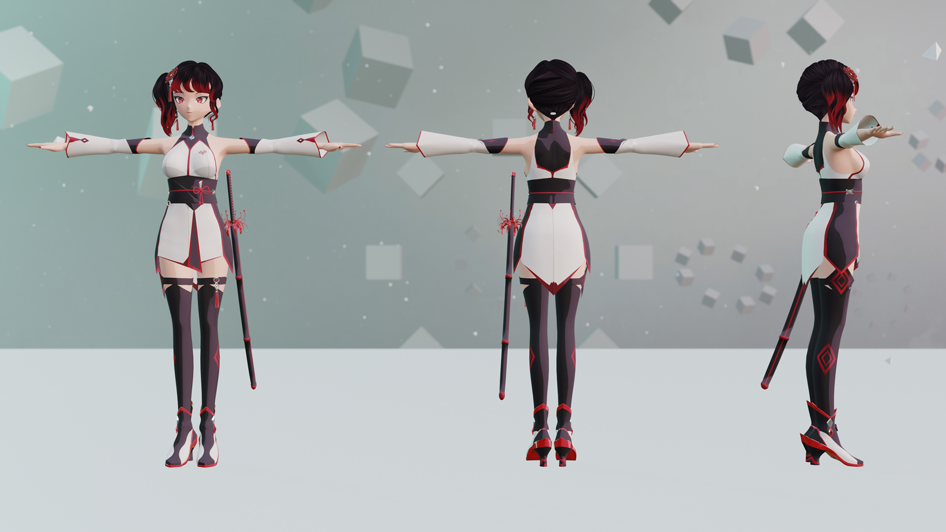 Ruby 2